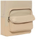 Nike Τσάντα πλάτης Heritage Winterized Eugene Backpack Nike Τσάντα πλάτης Heritage Winterized Eugene Backpack